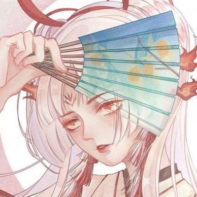 津市福瑞交流群