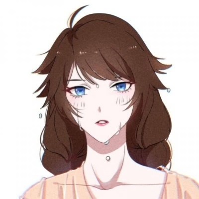 兽设四季场景设计福瑞交流群